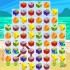 iOS《Juice Cubes》游戏-第12关_超清-53-430