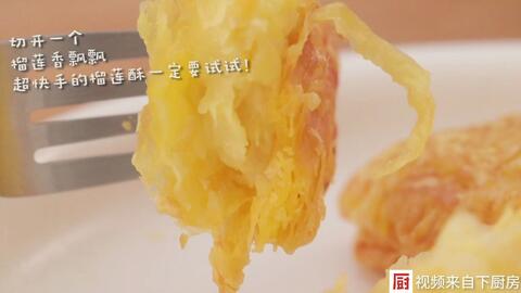 d6c6142b7a0426e2c950782b0544f6b681fa20b3.jpg@480w_270h_1c