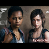 【最后生还者 Part1】Left Behind PS5纯享版 E_最后生还者_游戏实况