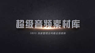 d6c8a3eb4eca689397be40dea27da09f784d6955.jpg@310w_174h_1c_100q.jpg
