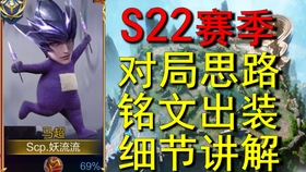 d6c8b358c7ce0b0e030e8dad47ce9511b4d29aa0.jpg@280w_158h_1c_100q.jpg