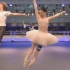 小飞人Natalia Osipova和Vadim Muntagirov是怎么排练舞姬的