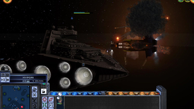 星球大战之帝国战争全集 d6ca34c1c557b22455ebb60b6191c69c3f75a780.png@280w_158h_1c_100q.jpg