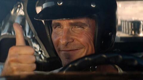 d6ca7a43a480bfd3b60cfb166ff67cd1b920171a.jpg@480w_270h_1c