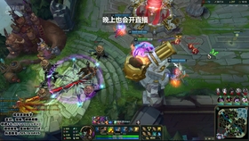 老金直播间回放 d6caf365f6618b10c4359ae9d2c4145e3b758ff0.jpg@280w_158h_1c_100q.jpg