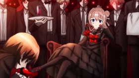 苏苏喂苏苏歌名叫啥 d6cf178a4fe448466031e1fb92544414afa82e74.jpg@280w_158h_1c_100q.jpg