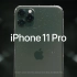 苹果 中国大陆 iPhone 11 Pro - 从容应对 - Apple
