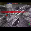 8-apexhd-->当萝莉音遇见御姐音：你喜欢可爱的萝莉，还是霸气的御姐呢？ ▶