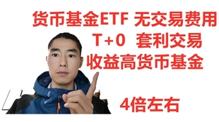 d6d65e6bf89afa0e6272989766058d9da45837d7.jpg@310w_174h_1c_100q.jpg