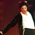 【迈克尔杰克逊】Billie Jean现场表演系列合集