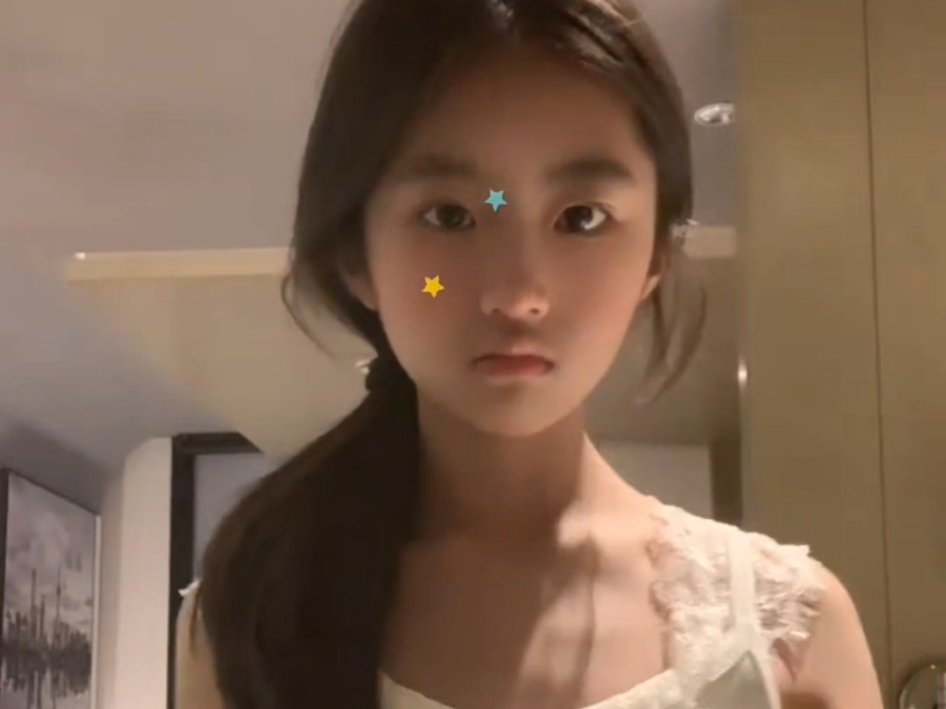 破壁少女（视频版第213期）