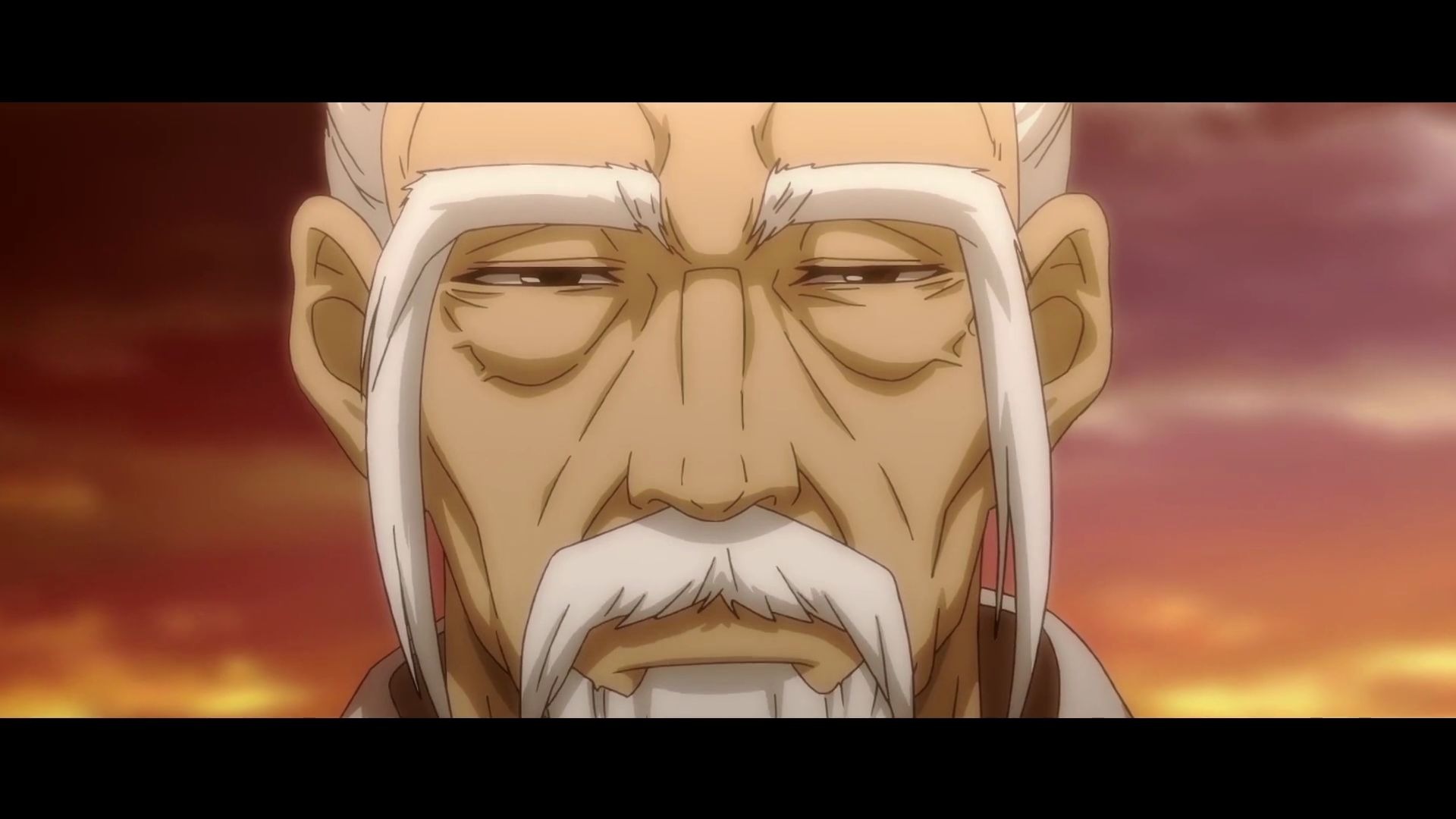 一人之下天师下山1080p