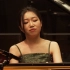 【安东尼奥·莫蒙国际钢琴大赛】Su Yeon Kim - Mozart, Liszt, Franck, Rachmani