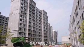 d6da7a1c3b16beae4301c4bec12334a5162f0dc9.jpg@280w_158h_1c_100q.jpg
