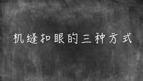 d6db3c25af3387fe3b6c681d569b9dd9f8556c85.jpg@280w_158h_1c_100q.jpg
