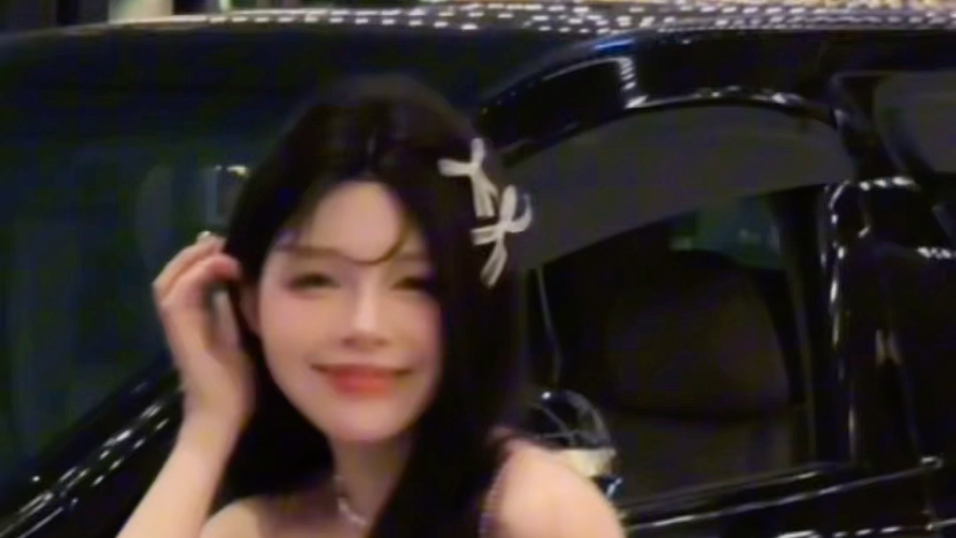 [Just call me Know One] has updated a video, come watch!