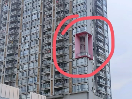 这是那个人才想出来的，太聪明了