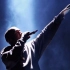 [中英/解析] Kanye West - Monster ft. Rick Ross, Nicki Minaj, Jay