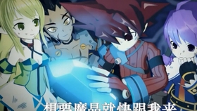怎么做超燃的游戏视频 d6e192b8858bb97c33d37757dbd3be75e618f7d2.jpg@280w_158h_1c_100q.jpg