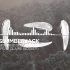 [Future Bass] SLUMBERJACK - Hide and Seek (feat. Claire Ridg