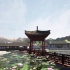 中国古典园林视频