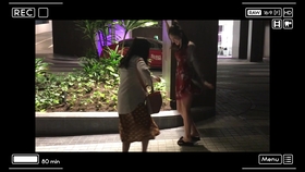 d6e30dbeb47444aa0d0830957480df0cef7a7d84.jpg@280w_158h_1c_100q.jpg