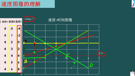 d6e3d848190653d1d3b7e0364aea0d136d086866.png@280w_158h_1c_100q.jpg