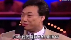 d6e3f1d84bd6fa2d129c437be7fd4f7268653185.jpg@280w_158h_1c_100q.jpg