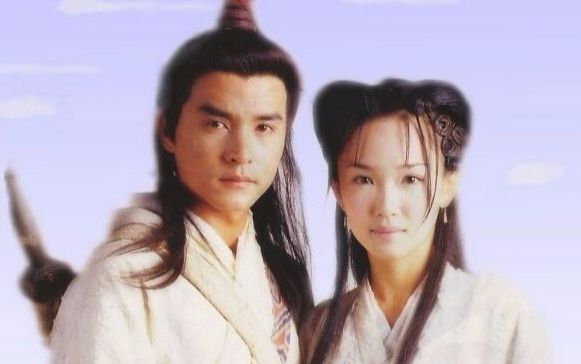 范文芳&李铭顺 影视剧串烧-诺 by松萝单单
