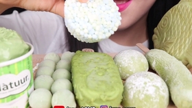 d6e9bea80a6022fd545f41f02324349d2c7ce9a1.jpg@280w_158h_1c_100q.jpg