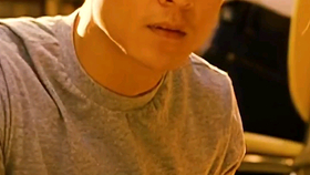 d6eb4c403542642dfe1404ab231ef4ffd5bd485d.png@280w_158h_1c_100q.jpg