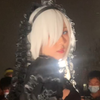 雪村初美