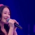 赵家豪&Tiger    完美演绎  水中花+La  Vie  En  Rose(live)    中国好声音男女完美组