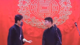 怎么唱出磁性的嗓音 d6efa45174cde8613a7e89c81816b61f4aeb6f54.jpg@310w_174h_1c_100q.jpg