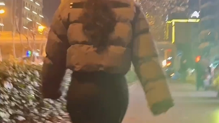 Who doesn't like blatant favoritism?