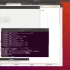 ubuntu18.04怎么查看内存大小以及使用情况