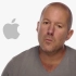 【合集】苹果首席声优为您介绍历代Apple产品