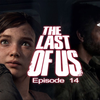 【最后生还者 Part1】PS5纯享版 E14_单机游戏热门视频
