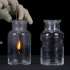 九年级人教版化学上册教学视频1.2 燃着的木条检验氧气含量