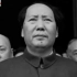 SO1949年开国大典，毛主席在天安门城楼讲话完整版，气势恢宏！SOS4