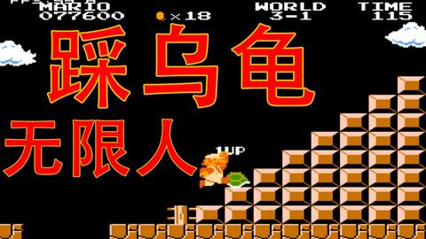 d6f54f3026c08ec35635fa7c3b421e86f83ddd26.jpg@480w_270h_1c