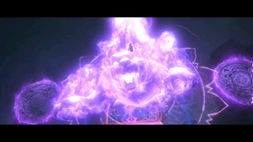 d6f5e0de9e6a7f79285ab15e9b5537f9bdb7f257.png@280w_158h_1c_100q.jpg