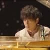 二宫和也 solo - 虹 - 2020碟版