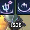 恶魔契约+小小巨人，直接18连败_英雄联盟