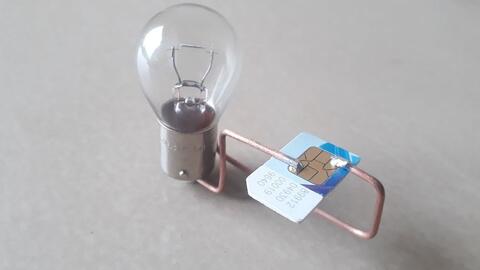 科学实验小学生磁铁 d6f9d655db0a655c6f0dc90b19513ced2056af34.jpg@480w_270h_1c