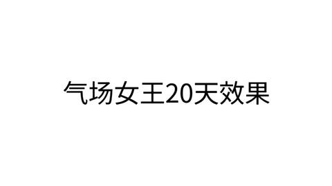 d6f9e50cd5bd3893a8f2b0eb535bd7e383b26203.jpg@480w_270h_1c