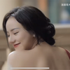 Lolita 大哥直播纯享！但举报版