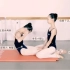 【腹肌训练】舞蹈课怎样正确训练学生腹肌？