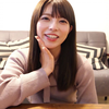 【上原亚衣】男生们，我来详细说明一下女孩子的节日