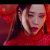 【BLCAKPINK】更新至Lovesick Girls MV，MV合集持更中
